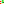 Destellos dst-782406
