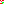 Destellos dst-7824060