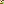 Destellos dst-7824061