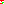 Destellos dst-7824062