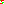 Destellos dst-7824063