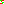 Destellos dst-7824064