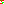 Destellos dst-7824065