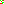 Destellos dst-7824066