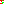 Destellos dst-7824067