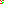 Destellos dst-7824068