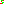Destellos dst-7824069