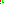 Destellos dst-782407