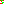 Destellos dst-7824070