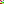 Destellos dst-7824071
