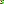 Destellos dst-7824072