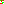 Destellos dst-7824073