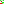 Destellos dst-7824075