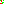 Destellos dst-7824076