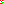 Destellos dst-7824079