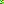 Destellos dst-7824080
