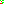 Destellos dst-7824085