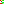 Destellos dst-7824086
