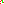 Destellos dst-782409