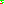 Destellos dst-7824093