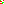 Destellos dst-7824095