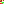 Destellos dst-7824096