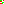 Destellos dst-7824097