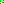 Destellos dst-782416