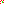 Destellos dst-782419