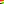 Destellos dst-7824201