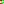Destellos dst-7824204