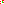 Destellos dst-782424