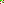 Destellos dst-782425