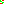 Destellos dst-7824256