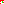 Destellos dst-782426