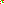 Destellos dst-782430