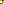 Destellos dst-7824304