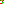 Destellos dst-7824306