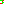 Destellos dst-7824307
