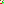 Destellos dst-7824308