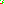 Destellos dst-7824309