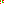 Destellos dst-782431
