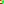 Destellos dst-7824310