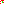 Destellos dst-782432