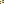 Destellos dst-782433