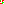 Destellos dst-7824333
