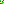 Destellos dst-7824335
