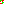 Destellos dst-7824337