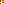 Destellos dst-782434