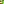 Destellos dst-7824341